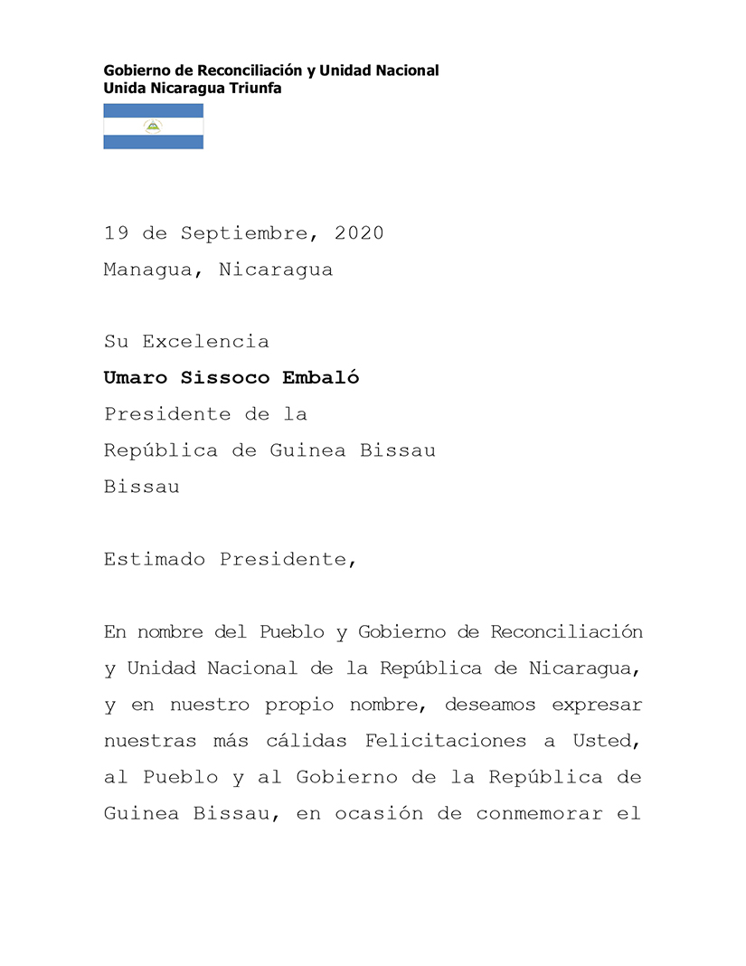 mensaje-guinea-